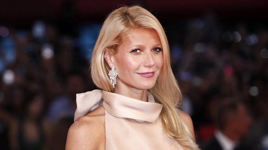 Gwyneth Paltrow feiert am 27. September ihren 50. Geburtstag. (ncz/spot)