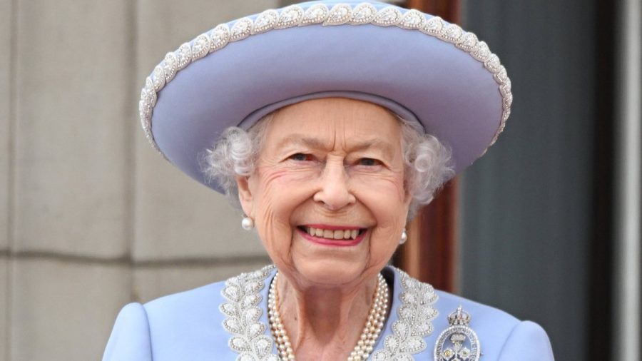 Die Queen starb am 8. September. (hub/spot)