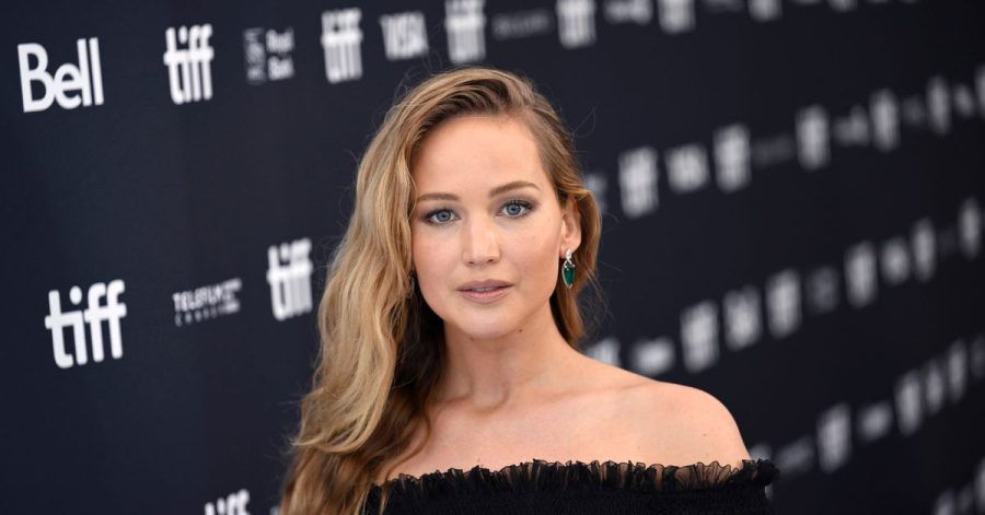 Jennifer Lawrence spielt in «Causeway» eine Armee-Veteranin, die nach einer traumatischen Hirnverletzung aus Afghanistan zurückkehrt und darum kämpft, sich wieder in die Gesellschaft einzugliedern.