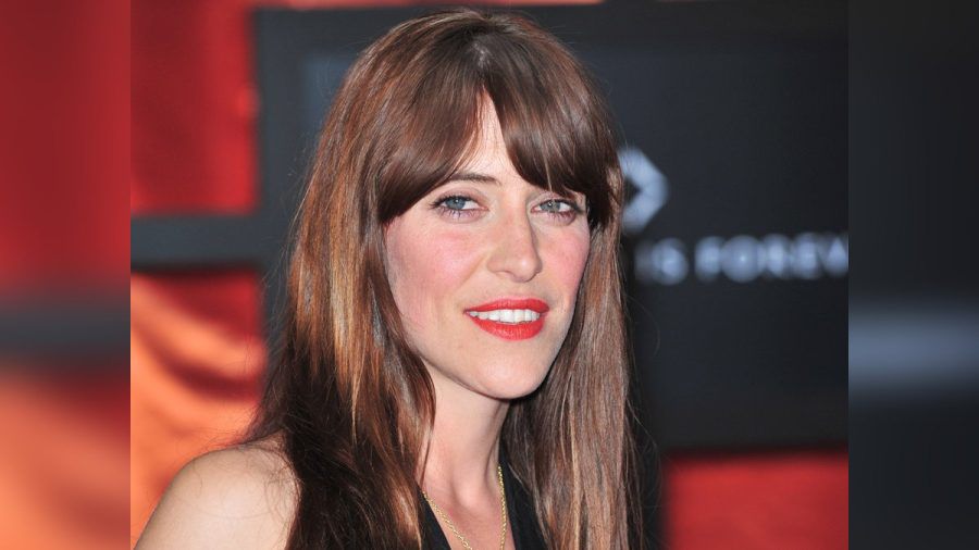 Feist möchte nicht mehr die Konzerte von Arcade Fire eröffnen (mia/spot)
