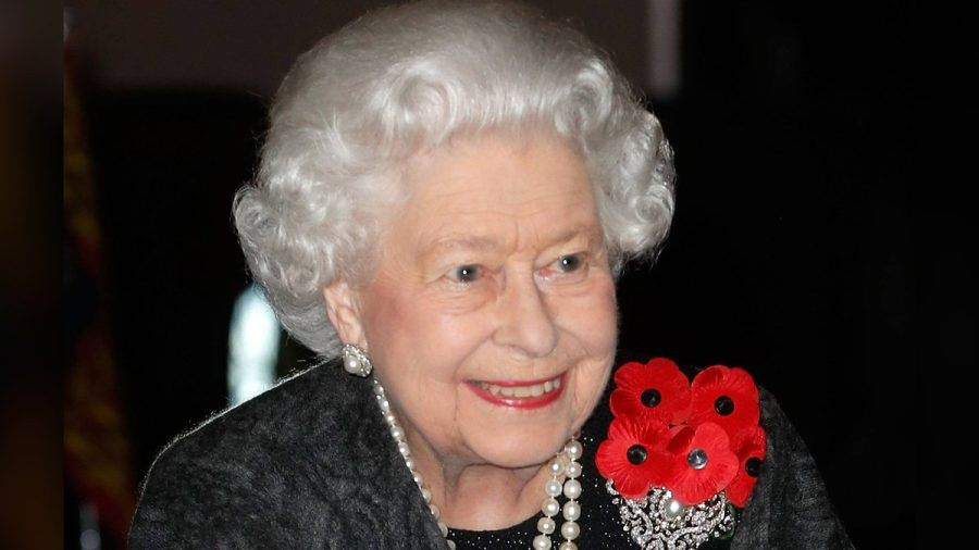 Das Staatsbegräbnis für Queen Elizabeth II. findet am 19. September in der Westminster Abbey statt. (ili/spot)