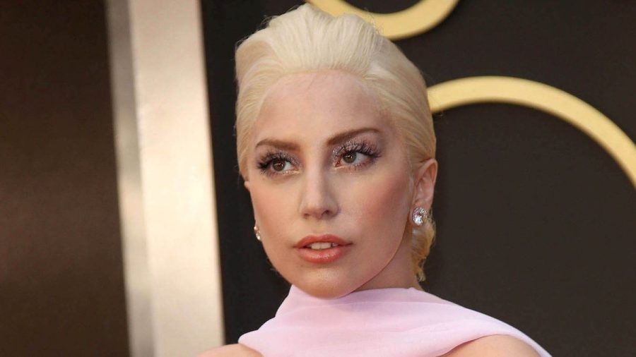 Lady Gaga musste Konzert "zur Sicherheit aller" abbrechen. (jom/spot)