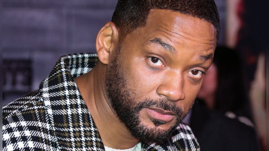 Will Smith hat nicht nur Chris Rock und sich selbst mit seinem Ausraster bei den Oscars geschadet. (stk/spot)