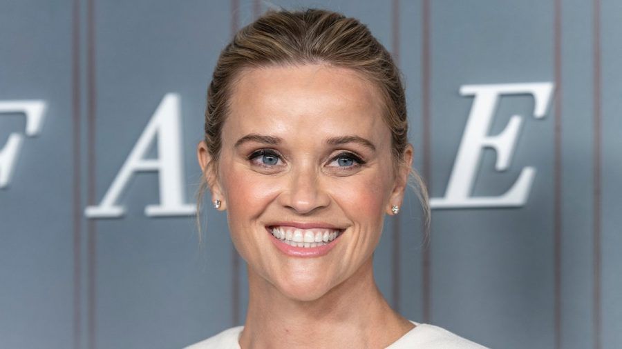 Reese Witherspoon war 26 Jahre alt, als "Sweet Home Alabama" in die Kinos kam. (jes/spot)