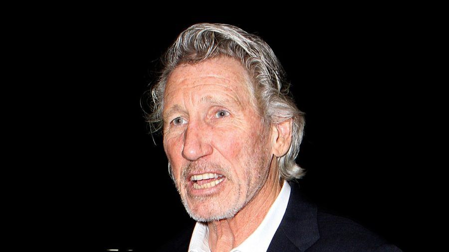 Spielt Roger Waters zwei Konzerte in Krakau oder nicht? (dr/spot)