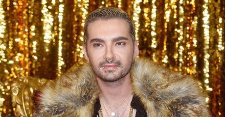 Bill Kaulitz