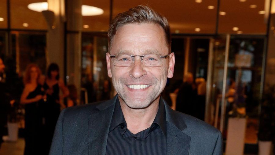 Thomas Häßler klagte über Gedächtnisverlust. (wue/spot)
