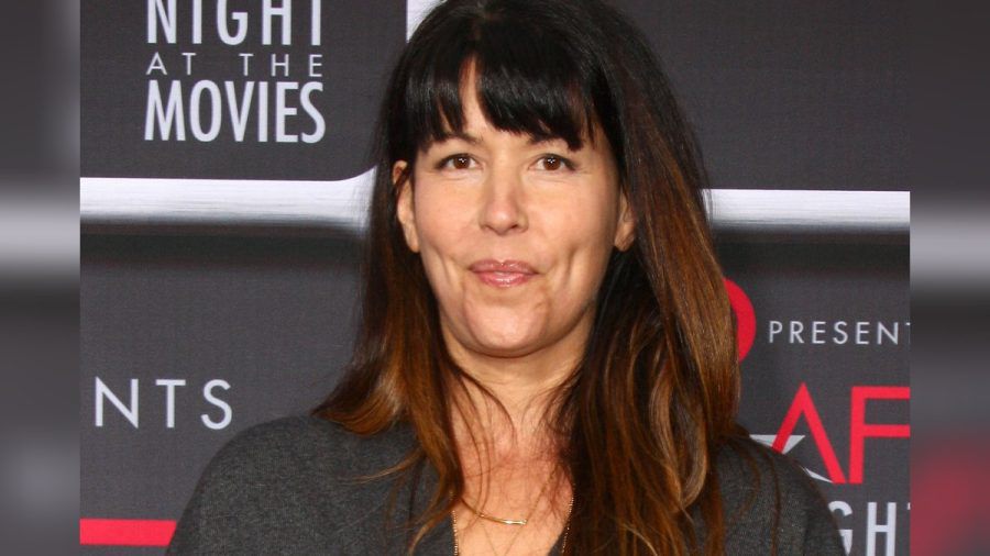 Patty Jenkins machte sich als "Wonder Woman"-Regisseurin einen Namen und sollte eigentlich ihr eigenes "Star Wars"-Projekt bekommen. (stk/spot)