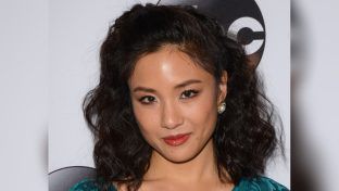 Constance Wu wirft einem ihrer Produzenten sexuelle Belästigung vor. (dr/spot)