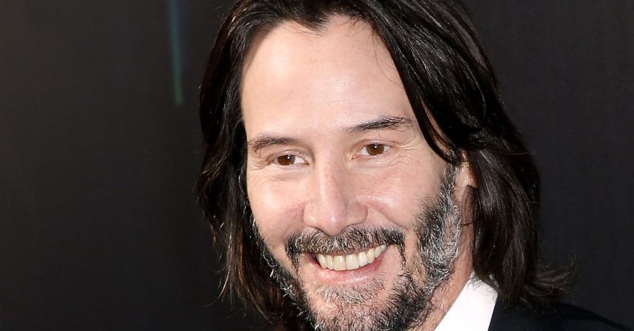 17 Jahre nach dem Kinostart von «Constantine» mit Keanu Reeves (58) als Exorzist unter der Regie von Francis Lawrence soll der Horror-Schocker eine Fortsetzung erhalten.