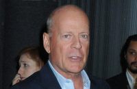 Hollywood-Legende Bruce Willis wird womöglich auch in Zukunft noch in neuen Projekten zu sehen sein. (lau/spot)