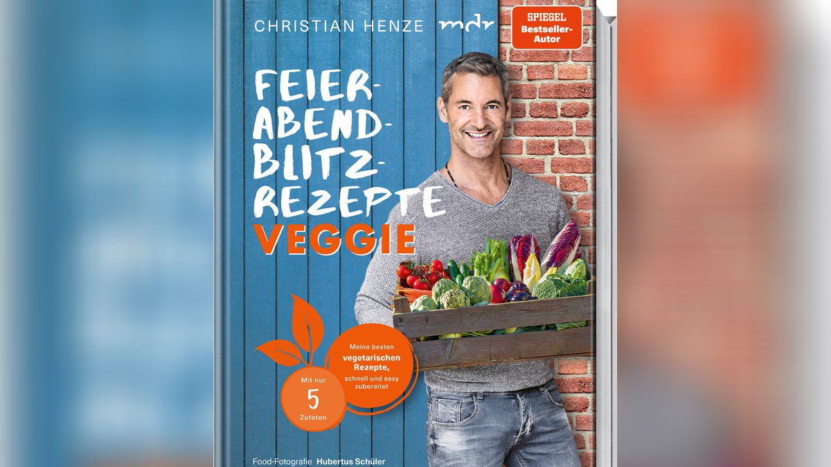 Wenn-es-schnell-gehen-muss-Drei-vegetarische-Feierabend-Rezepte