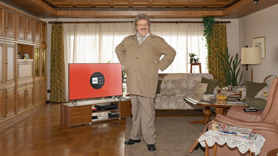 Horst Schlämmer