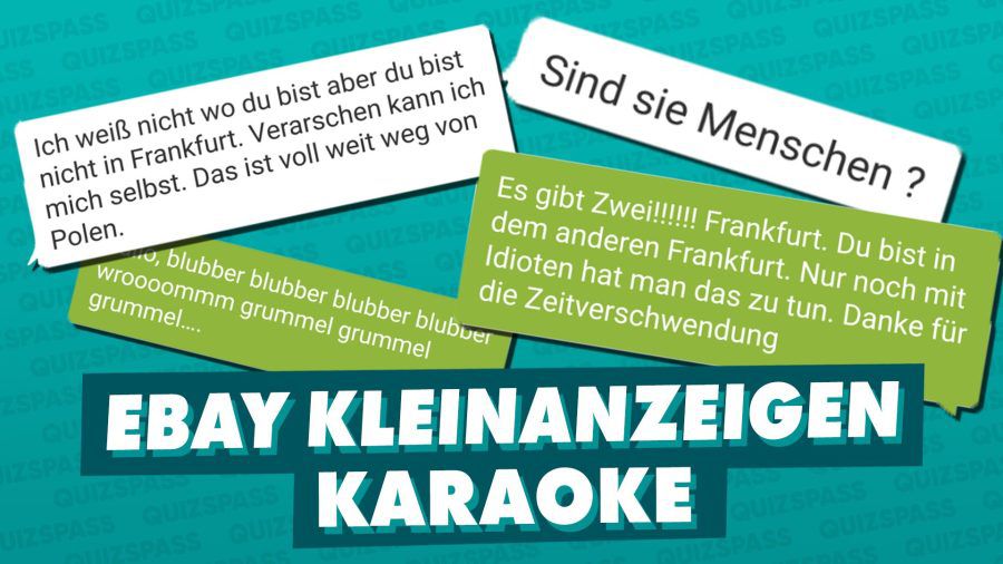 wisst-ihr-noch.de