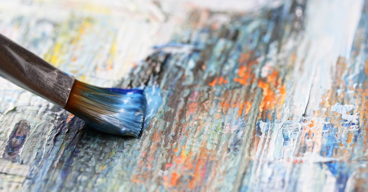 Kunst