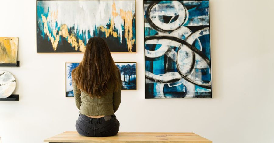 Kusntgalerie