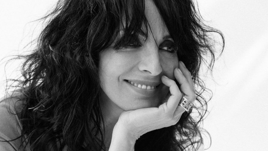 Nena wird ihren Hit "99 Luftballons" im Sommer 2023 wieder live auf der Bühne performen. (jes/spot)