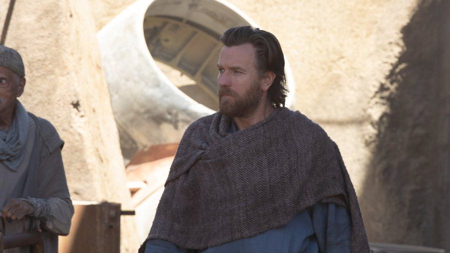 Nach den Erfolgen von Disney+-Serien wie "Obi-Wan Kenobi" plant "Lost"-Schöpfer Damon Lindelof einen Langfilm im "Star Wars"-Universum. (jer/spot)