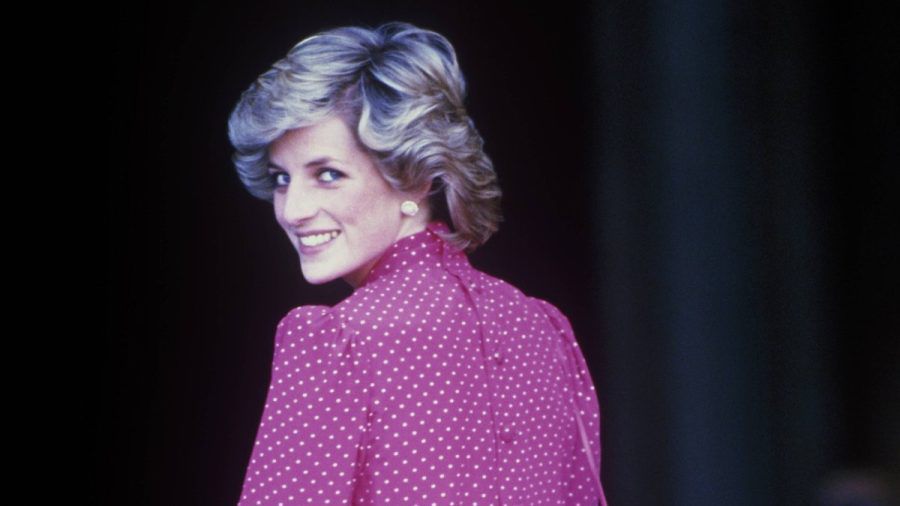 Prinzessin Diana kam im Jahr 1997 nach einem Autounfall in Paris ums Leben. (dr/spot)