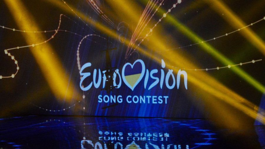 Der Eurovision Song Contest findet 2023 in Liverpool statt. (eee/spot)