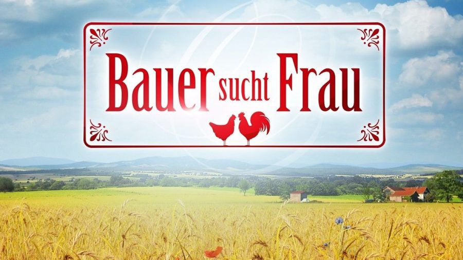 RTL schneidet einen "Bauer sucht Frau"-Kandidaten aus der abgedrehten Sendung. (wue/spot)