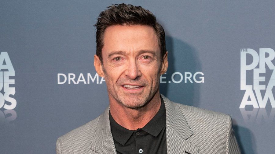 Hugh Jackman erinnert sich an ein für ihn beschämend verlaufenes Vorsprechen mit Sandra Bullock. (lau/spot)