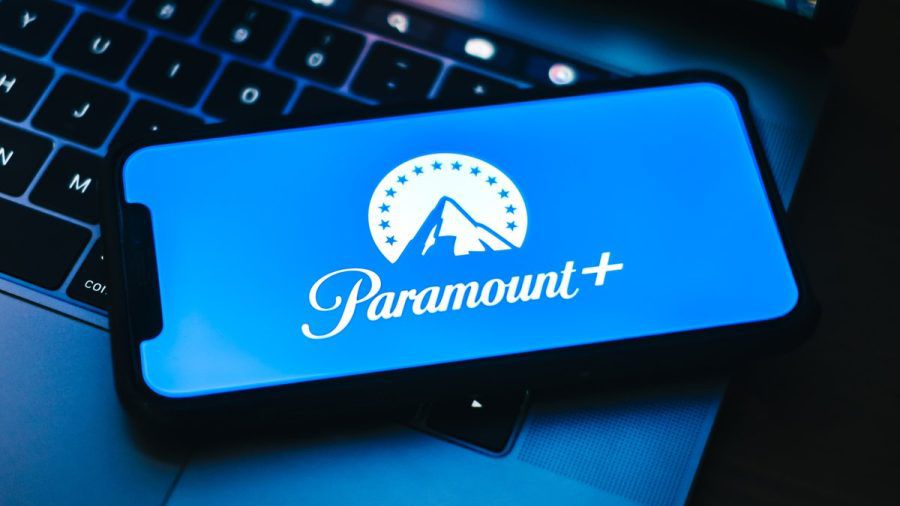 Paramount+ kommt nach Deutschland. (smi/spot)