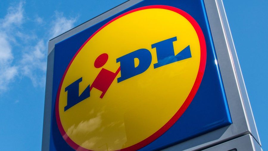 Lidl-Gründer Dieter Schwarz führt die Bestenliste der Superreichen Deutschlands an. (lau/spot)