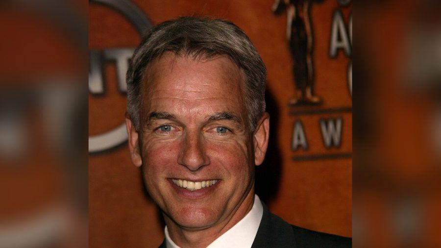 Mark Harmon ist Hauptdarsteller und Produzent von "Navy CIS". (dr/spot)