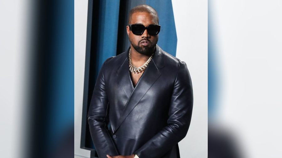 Adidas möchte nicht mehr mit Kanye West zusammenarbeiten. (amw/spot)