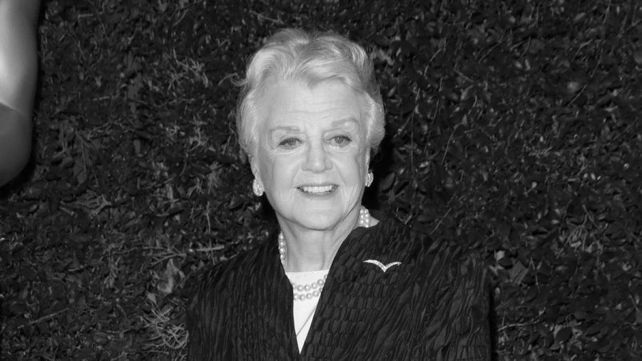 Angela Lansbury gewann in ihrer langen Karriere zahlreiche Auszeichnungen. (stk/spot)