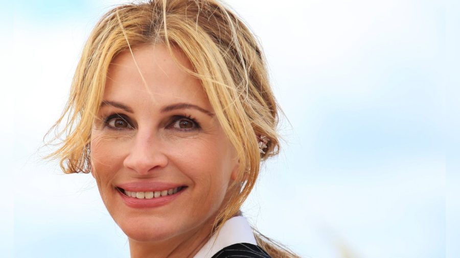 Julia Roberts kam am 28. Oktober 1967 in Georgia zur Welt. (smi/spot)