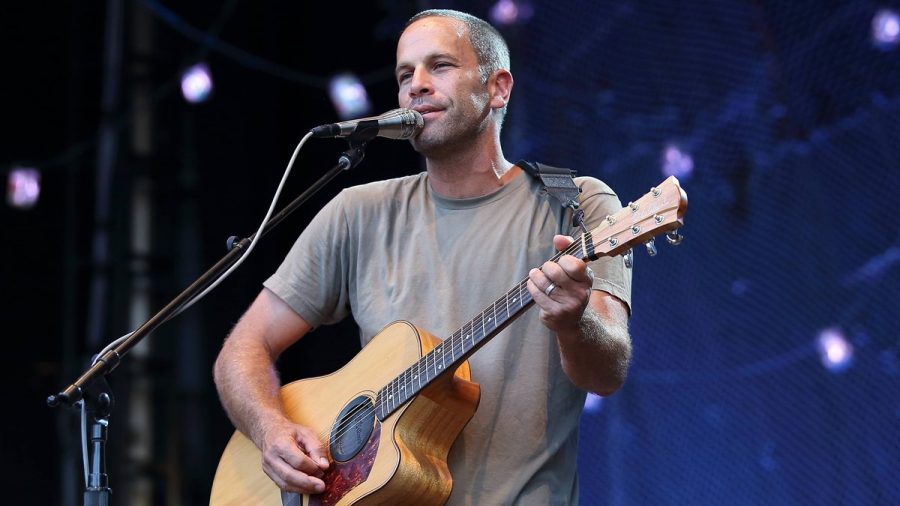 US-Sänger Jack Johnson wird angeblich seit mehreren Jahren von einer Frau gestalkt. (ncz/spot)