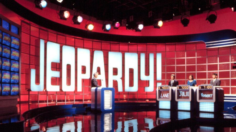Sat.1 legt unter anderem die Spielshow "Jeopardy!" neu auf. (dr/spot)