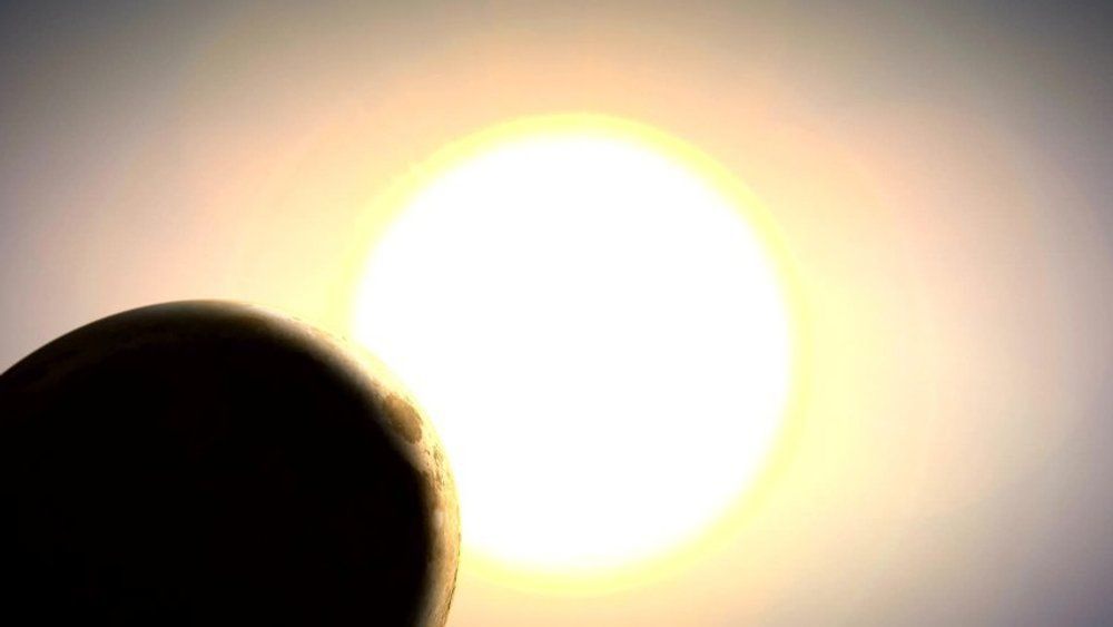Sonnenfinsternis-2022-So-sch-tzt-du-deine-Augen