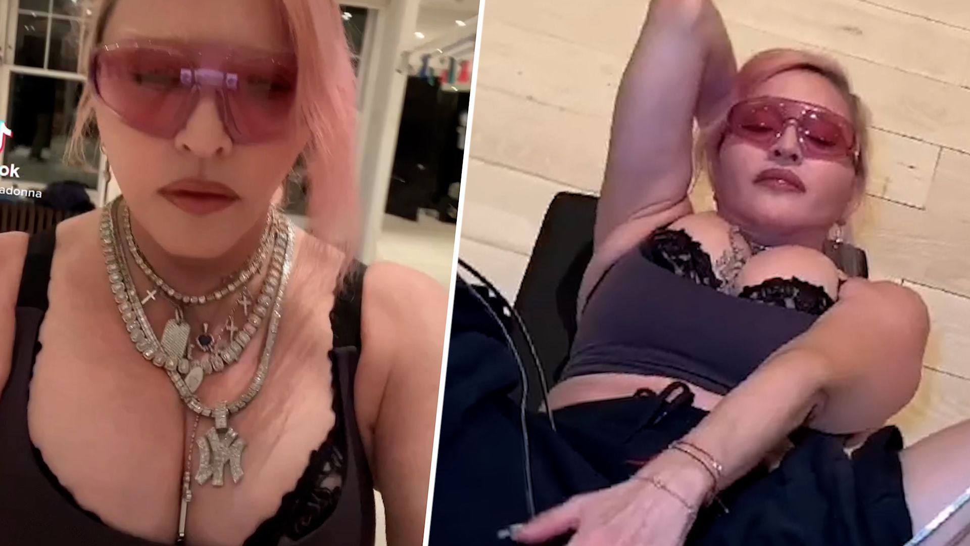 Doppeldeutig-So-sucht-Madonna-nach-einem-neuen-Fitnesscoach