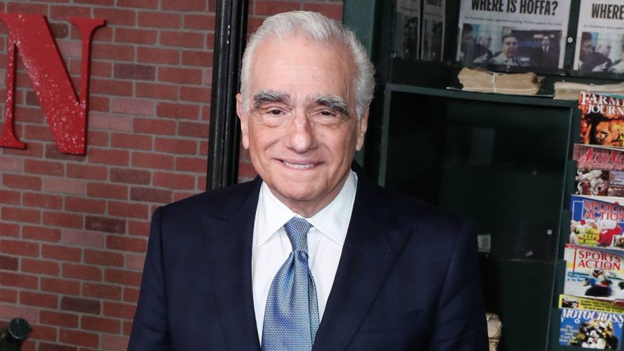 Regie-Legende Martin Scorsese wird 80. Kaum ein Filmemacher hat das Hollywood-Kino so sehr geprägt wie er. (jer/spot)
