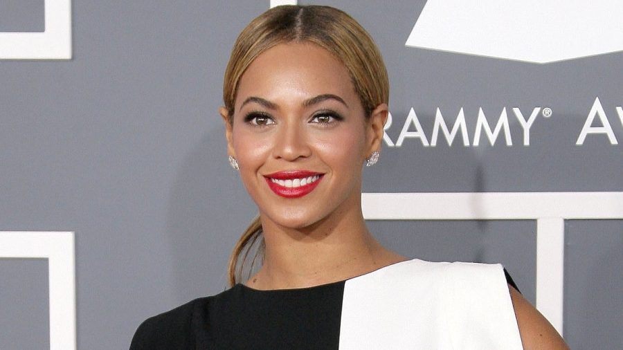 Beyoncé kann sich über einige Grammy-Nominierungen freuen. (amw/spot)