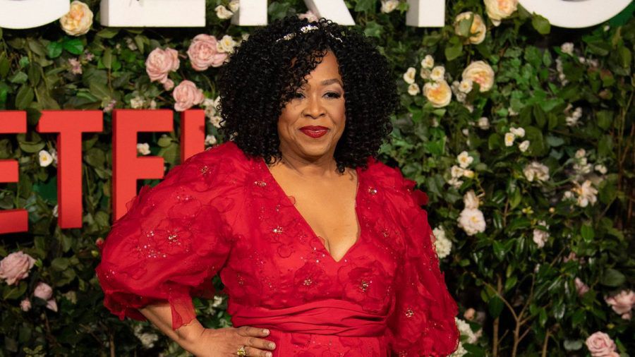 "Grey's Anatomy"-Schöpferin Shonda Rhimes hat genug von Twitter. (amw/spot)