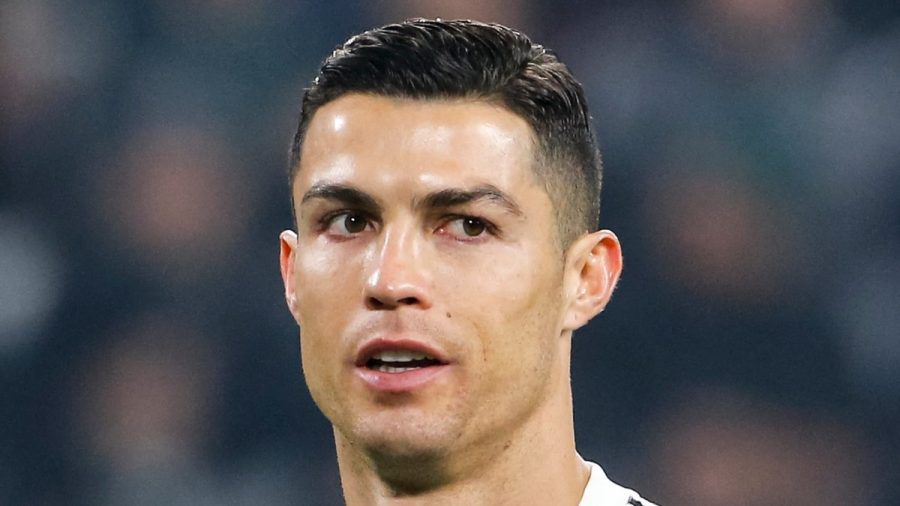 Cristiano Ronaldo ist einer der erfolgreichsten Fußballer aller Zeiten, doch der Megastar hadert mit seiner Rückkehr zu Manchester United. In einem Rundumschlag greift er nun seinen Coach, die Clubführung und seine Kritiker an. (jer/spot)