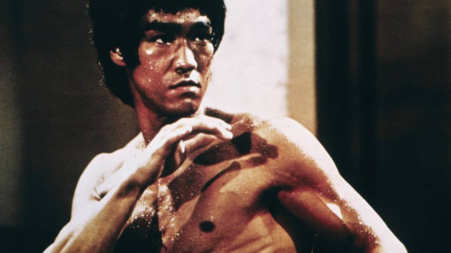 Bruce Lee wurde nur 32 Jahre alt. (lau/spot)