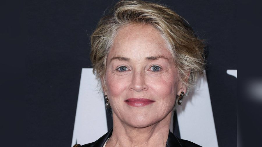Sharon Stone hat eine lange Krankheitsgeschichte. (mia/spot)