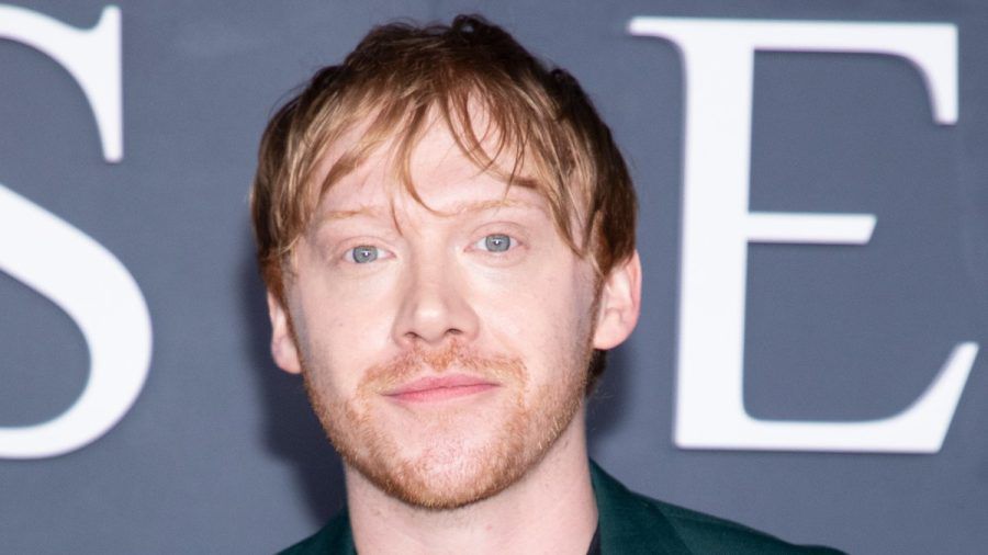 Rupert Grint kaufte das Anwesen in Kimpton Grange bereits 2009. (jes/spot)
