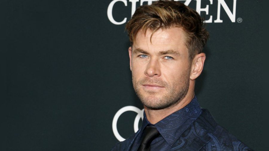 Chris Hemsworth setzt sich für Disney+ mit der eigenen Sterblichkeit und seinen Genen auseinander (mia/spot)