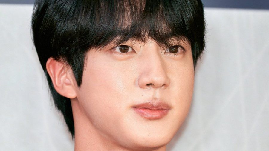 BTS-Mitglied Jin muss laut Medienberichten zum Militär (mia/spot)