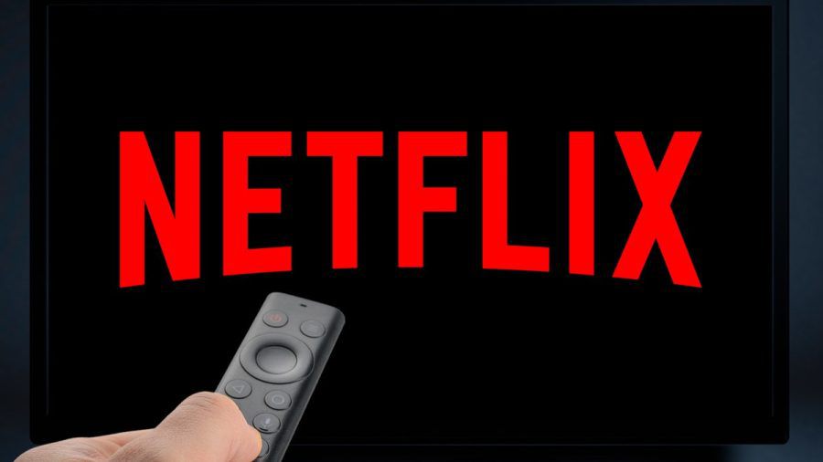 Netflix erweitert seine bestehenden drei Abo-Tarife um das "Basis-Abo mit Werbung" für monatlich 4,99 Euro. (lau/spot)