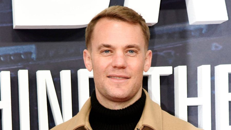 Manuel Neuer erklärte vor Kurzem, dass bei ihm Hautkrebs diagnostiziert wurde. (wue/spot)