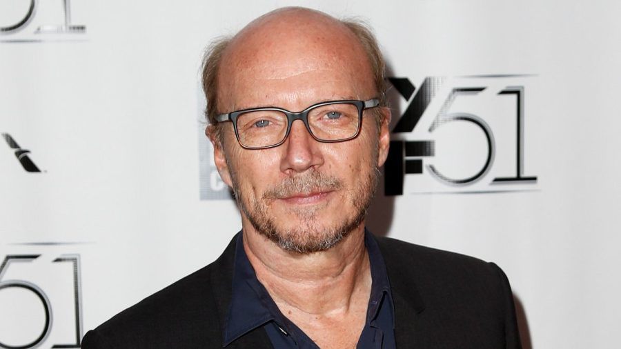 Paul Haggis ist zu 7,5 Millionen US-Dollar Schadensersatz verpflichtet worden. (eee/spot)