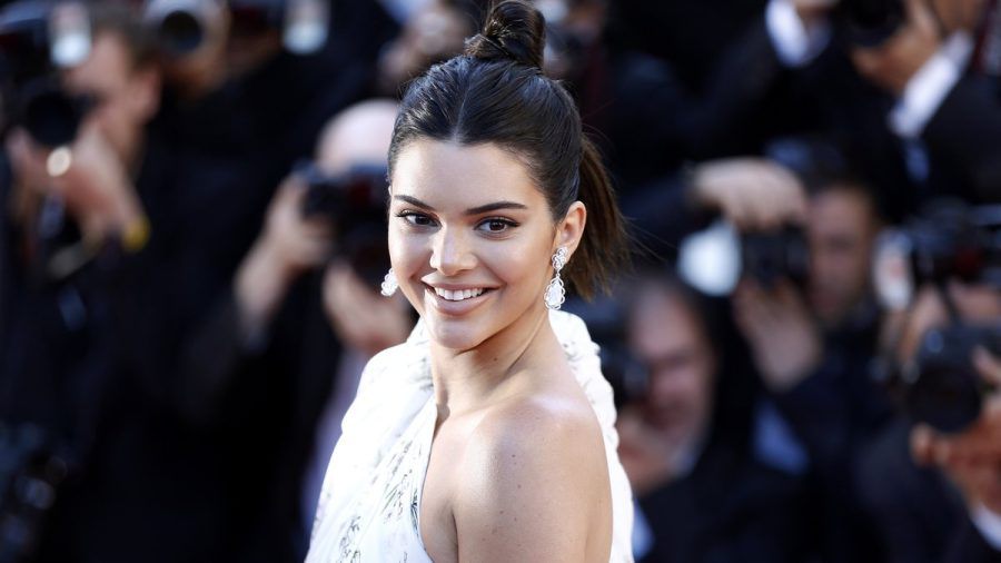 Kaum zu glauben: Glamour-Girl Kendall Jenner möchte auf eine Farm ziehen (mia/spot)