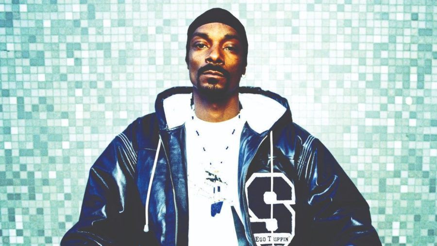 Snoop Dogg will sein Leben verfilmen (mia/spot)